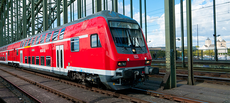 applicatie-deutsche-bahn applicatie-deutsche-bahn