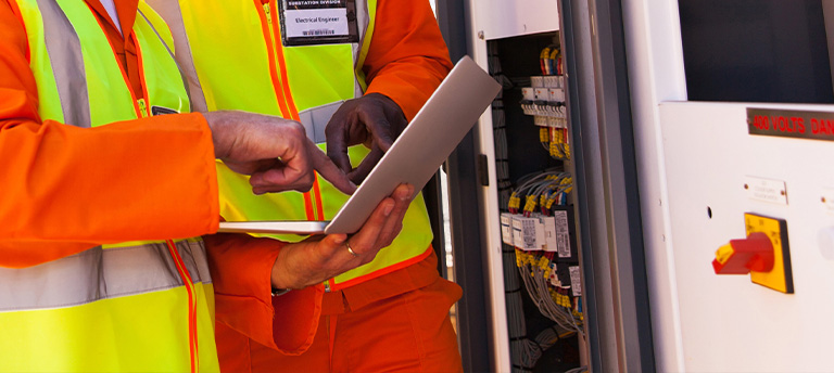 applicatie-draadloze-datalogging applicatie-draadloze-datalogging