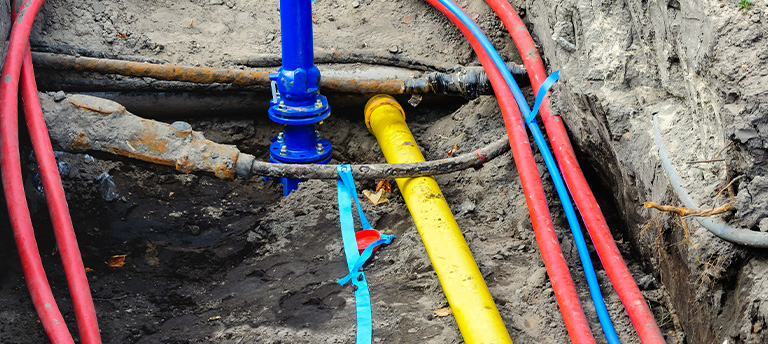 applicatie-draadloze-monitoring applicatie-draadloze-monitoring