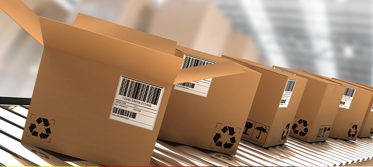 applicatie-glue applicatie-glue