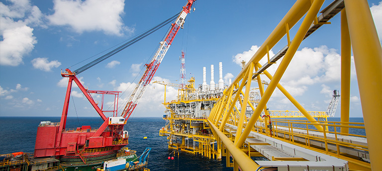 applicatie-heavy-lifting applicatie-heavy-lifting