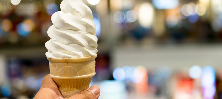 applicatie-ijsmachine applicatie-ijsmachine