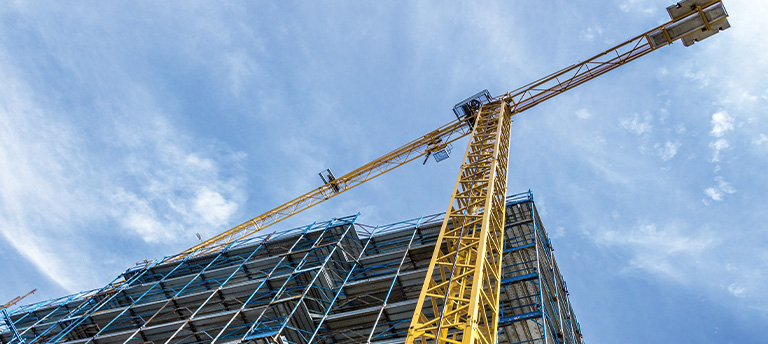 applicatie-weegtechniek applicatie-weegtechniek