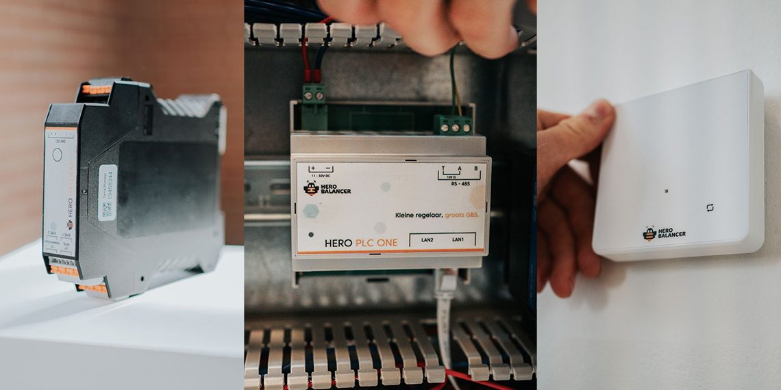 klantverhaal-hero-balancer klantverhaal-hero-balancer