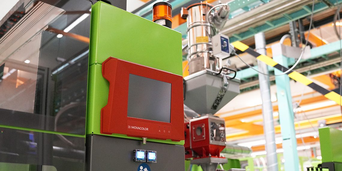 klantverhaal-movacolor-machine klantverhaal-movacolor-machine