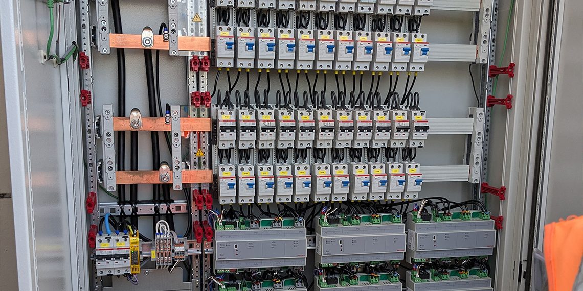 klantverhaal-pintsch klantverhaal-pintsch