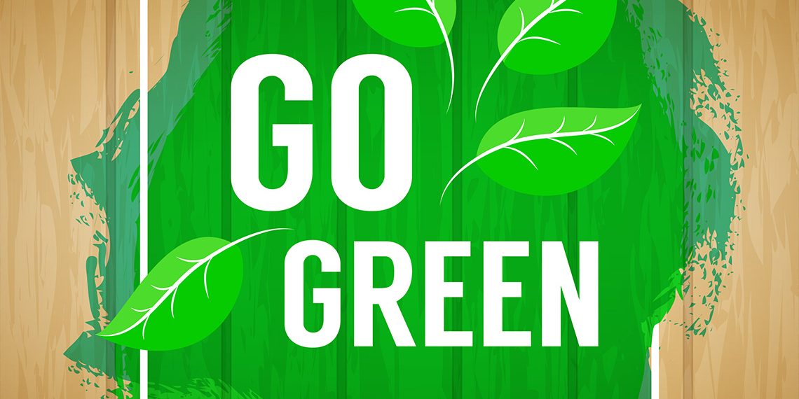 syrinx-gaat-voor-groen