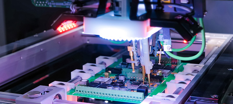 quickjump-ie quickjump-ie