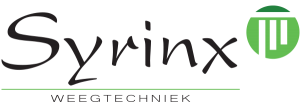 syrinx-logos-weegtechniek